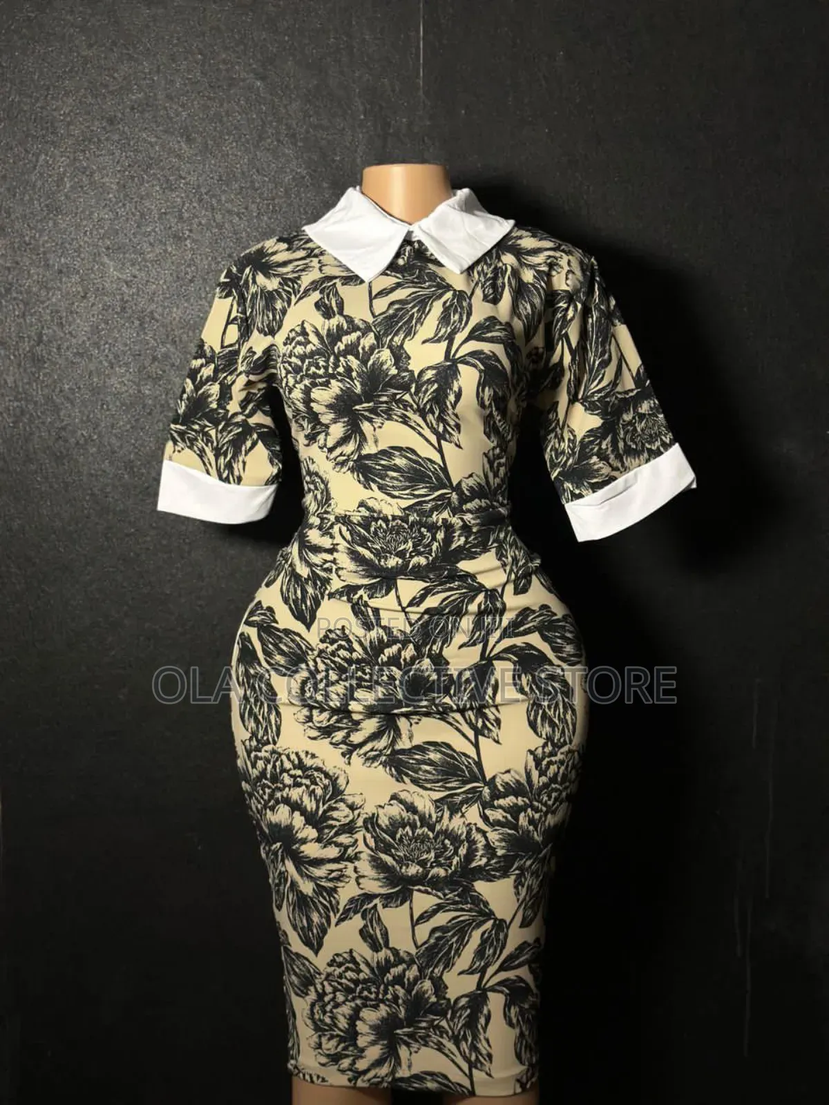 Quality Gowns
