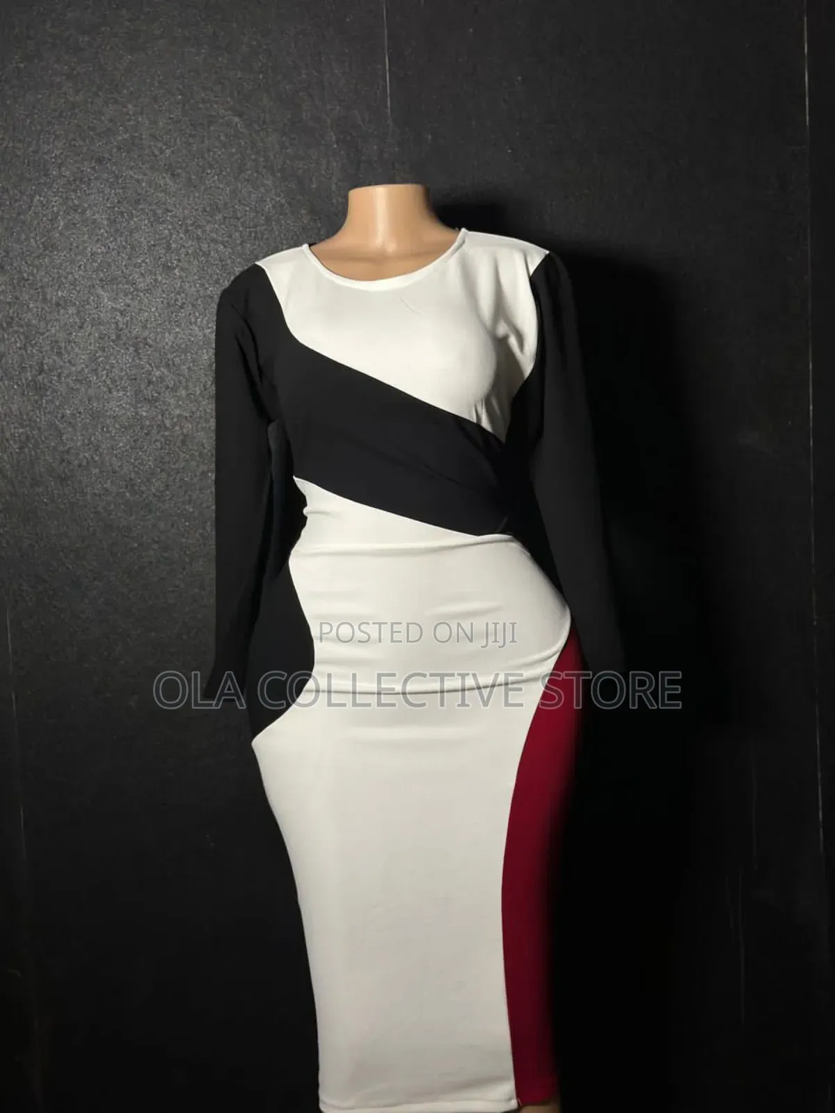 Quality Gowns