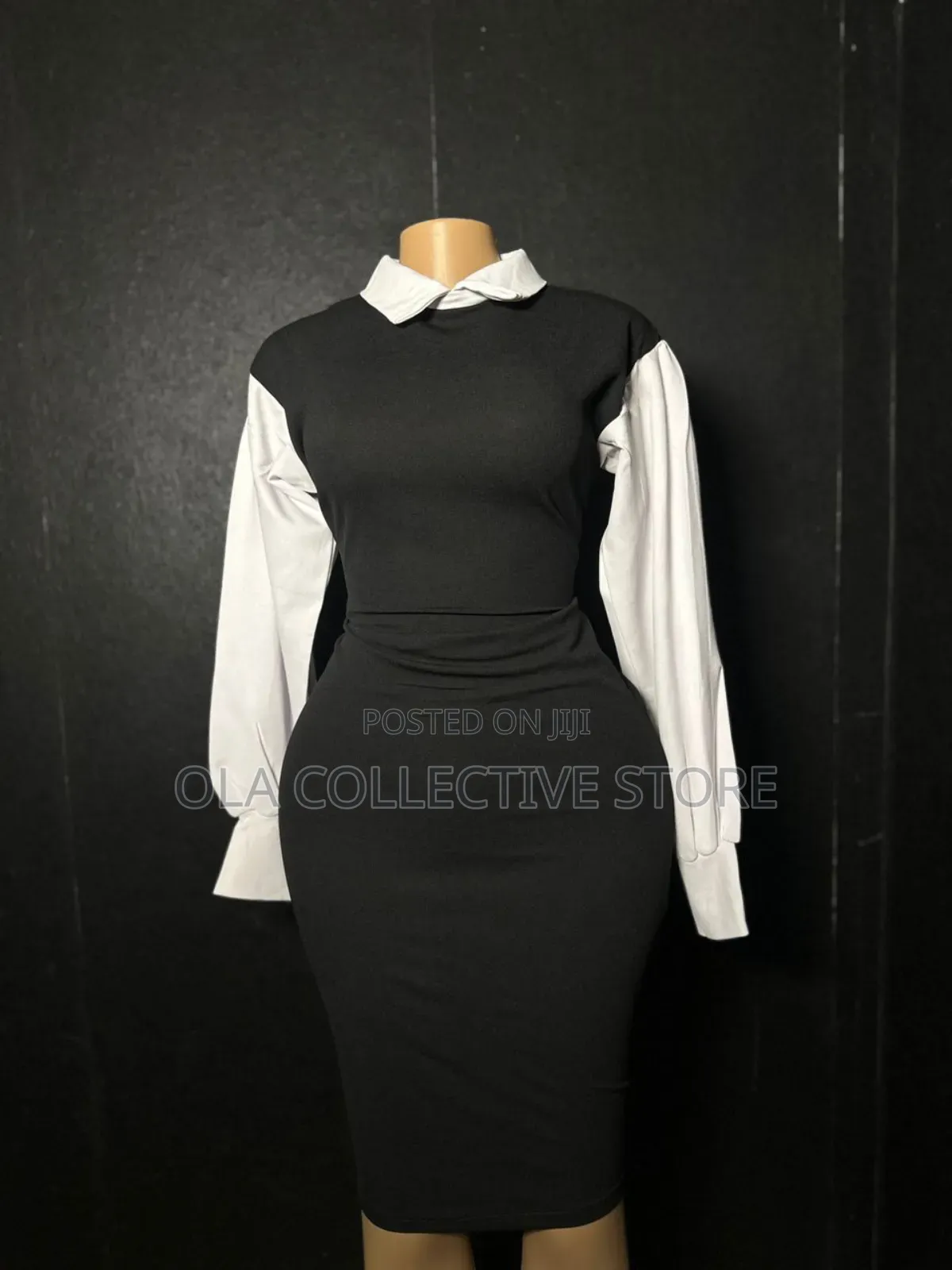 Quality Gowns