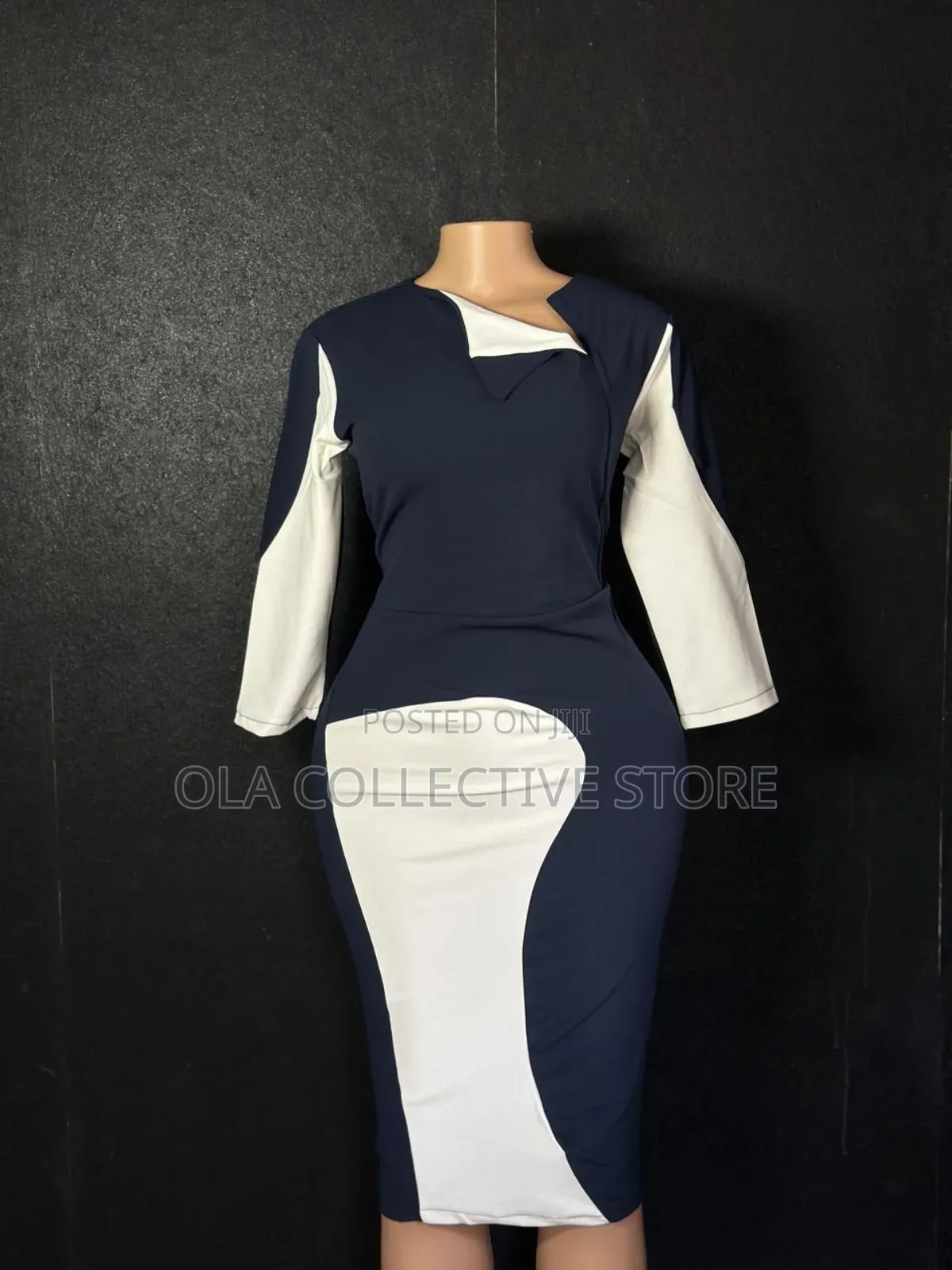 Quality Gowns