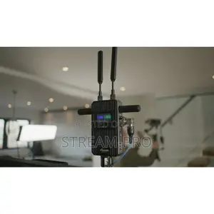 Accsoon Cineview 2 Sdi/Hdmi Wireless Video Receiver
