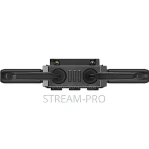 Accsoon Cineview 2 Sdi/Hdmi Wireless Video Receiver