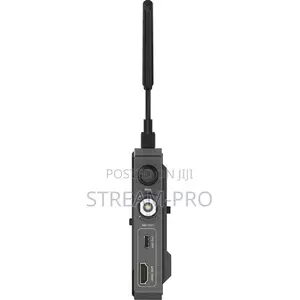 Accsoon Cineview 2 Sdi/Hdmi Wireless Video Receiver