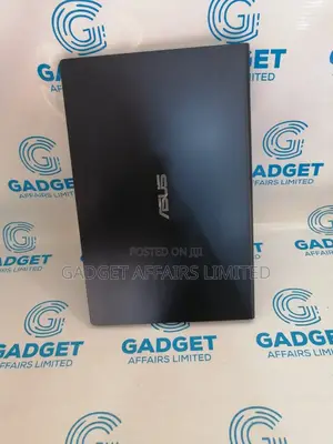 Laptop Asus ExpertBook B9 B9400CBA 8GB Intel Core i5 SSD 256GB