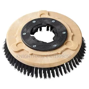 Numatic Polish Brush