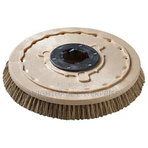 Numatic Polish Brush
