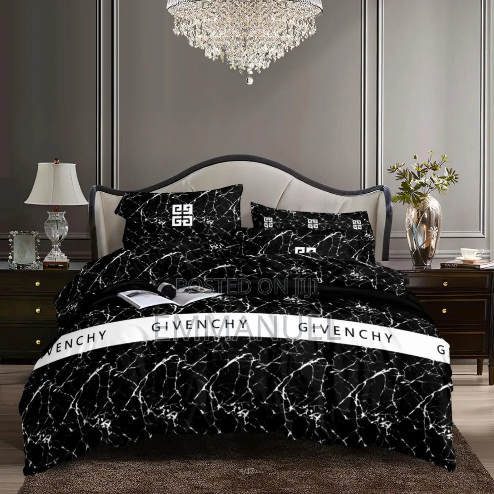 Duvet, Bedspread, Pillowcase