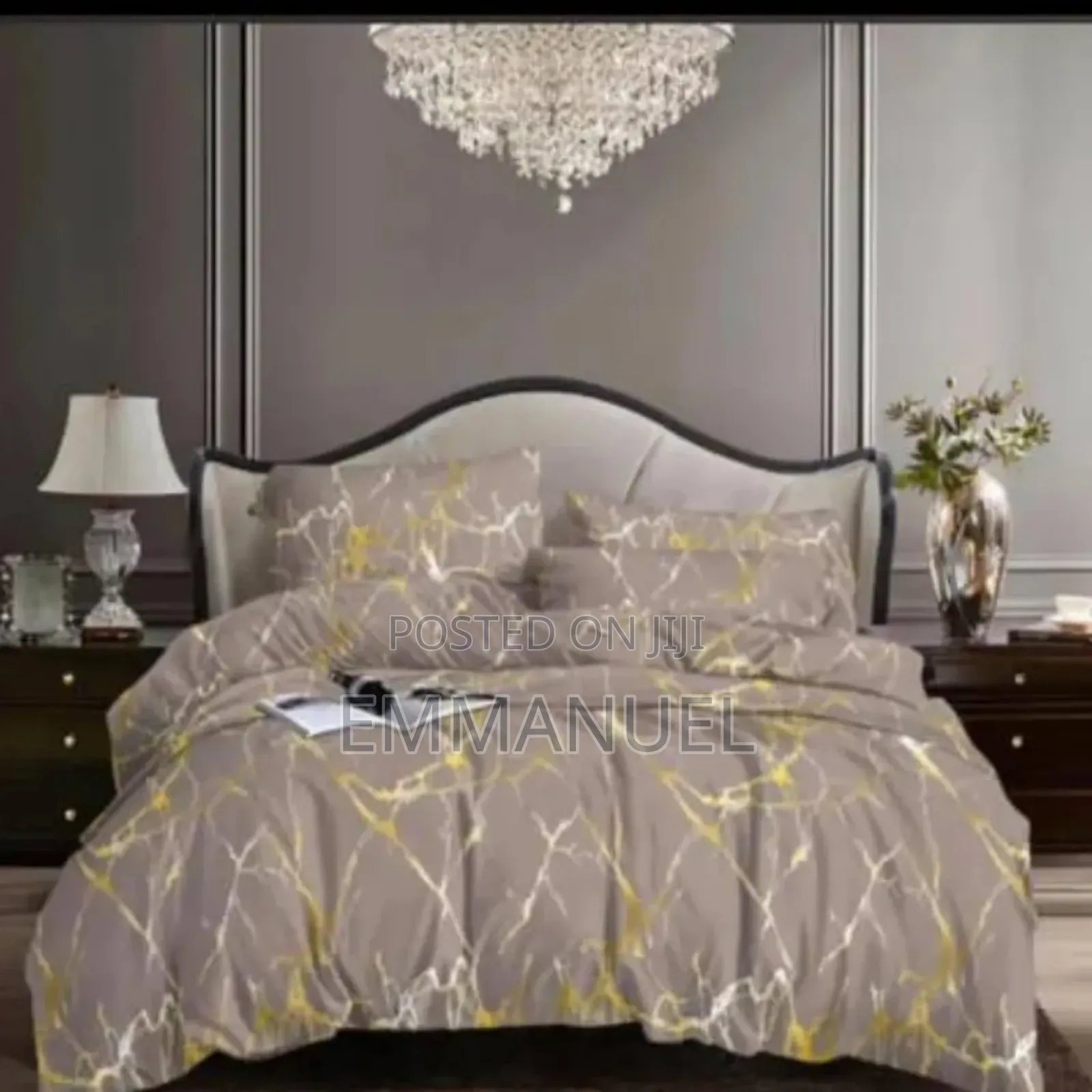 Duvet, Bedspread, Pillowcase