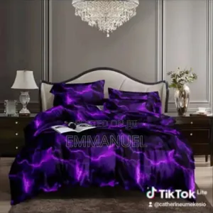 Duvet, Bedspread, Pillowcase