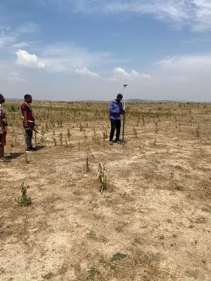 Land for Sale 250sqm, 350sqm and 450sqm
