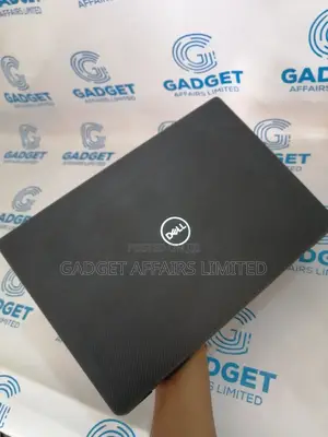 Laptop Dell Latitude 7300 8GB Intel Core i7 SSD 256GB