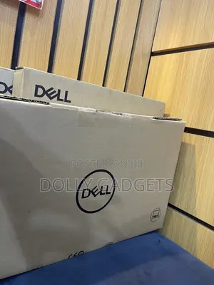 New Laptop Dell Latitude 7430 32GB Intel Core i5 SSD 512GB