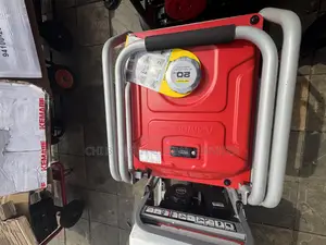 A-Ipower Gasoline Generator