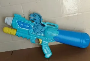 Big Water Gun for Children and Adults