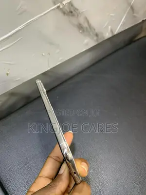 Apple iPhone XS 256 GB White