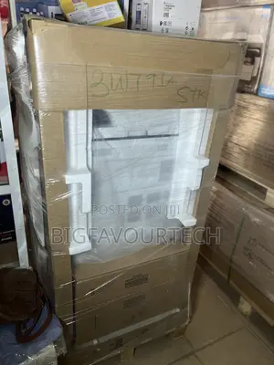 Hp Color Laserjet Enterprise Flow MFP M776z (3wt91a)