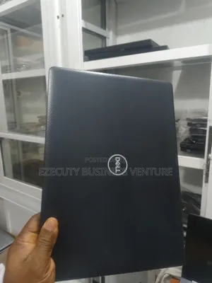 Laptop Dell Inspiron 14 3493 8GB Intel Core i5 SSD 256GB