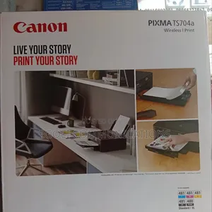 Id Card Printing Machine