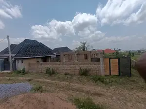 3bdrm Bungalow in Kutayi, Harmony for sale