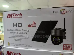 Ubox Mini 4g