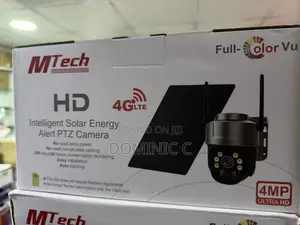 Ubox Mini 4g