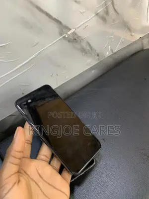Apple iPhone XS Max 256 GB Black