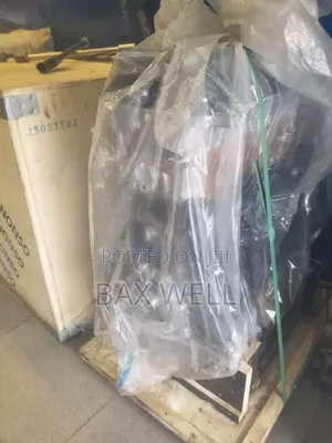 Brand New One Half Engine for Toyota 2tr Engine