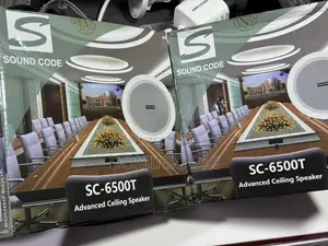 Ceiling Speaker 10w