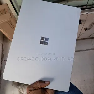 Laptop Microsoft Surface Laptop 8GB Intel Core i7 SSD 256GB