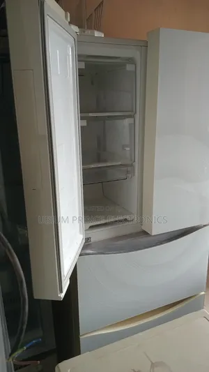 Lg Side by Side Dios