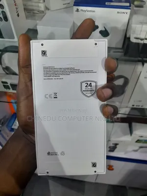 New Samsung Galaxy A57 256 GB Blue