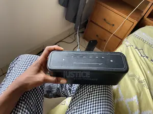 Tronsmart Mega Pro