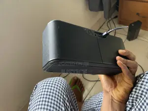 Tronsmart Mega Pro