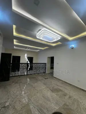 4bdrm Duplex in Jahi for sale