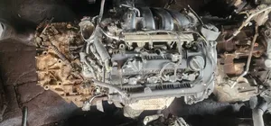 Completeengine Kia Sportage 2011 2012 2013 2014 2015