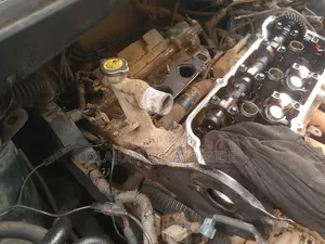 Automobile Engineer