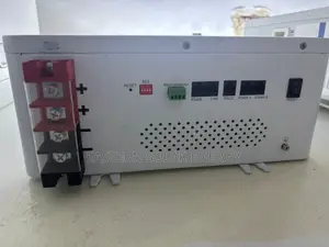 Galaxy 3 KWH 24v Lithium Battery