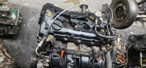 Complete Engine Kia Sorento V6 2011 2012 2013 2014 2015