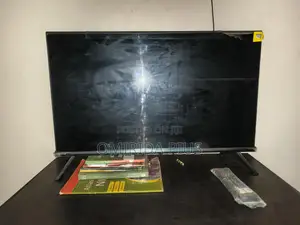 Hisense 32inches Tv