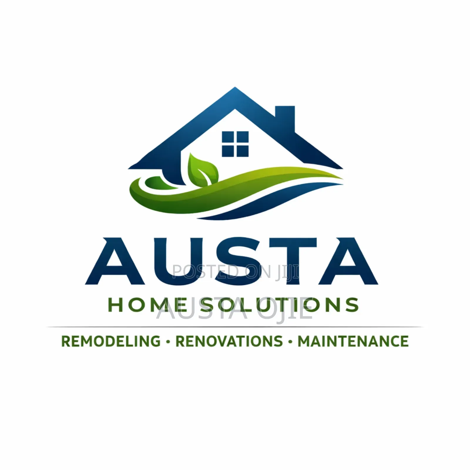 Austa Home Solutions a Cleaning Platform for Your Properties