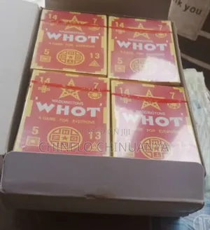 Playing Cards