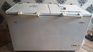 Haier Thermocool