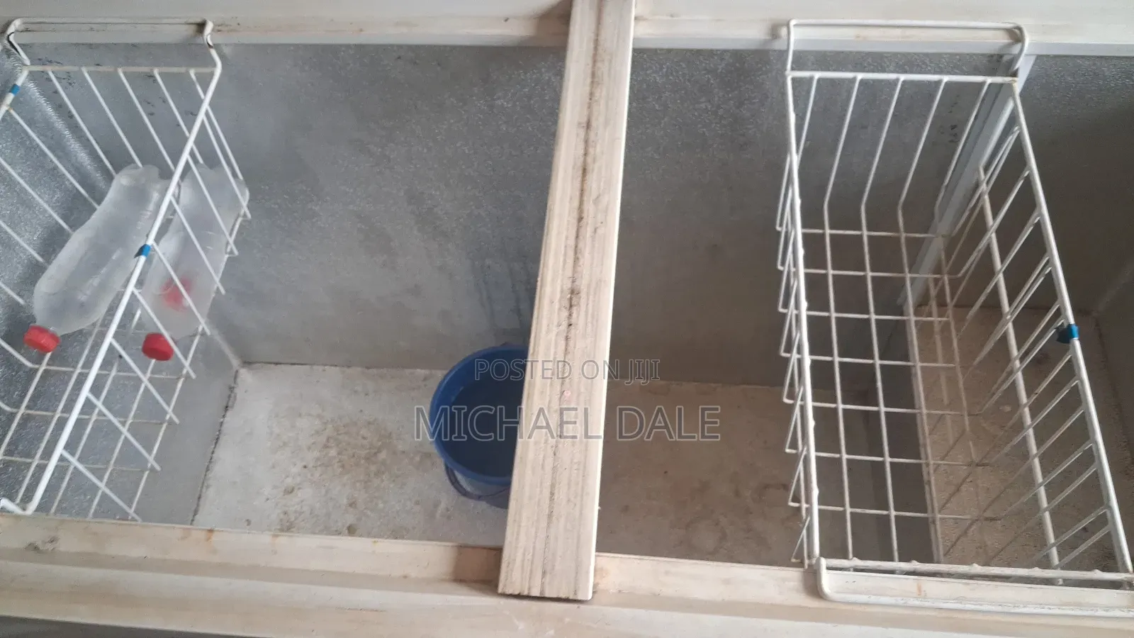 Haier Thermocool