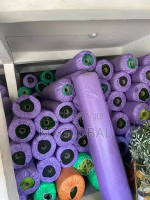 Turkey Artificial Grass 30mm