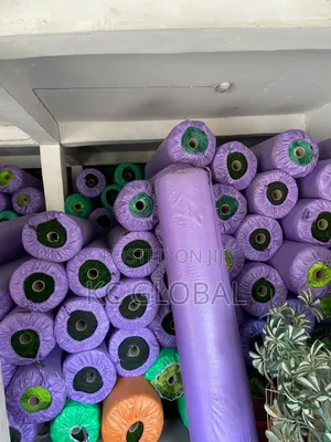 Turkey Artificial Grass 30mm