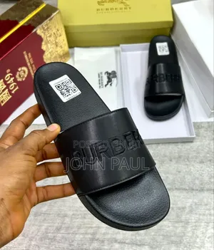 Footwears/Fashion Wears