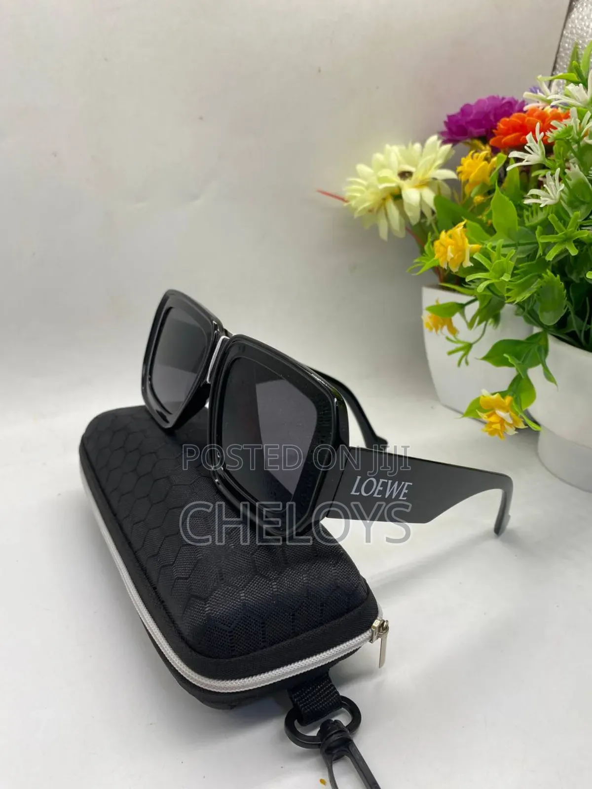 Sunglasses for Women