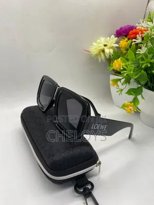 Sunglasses for Women