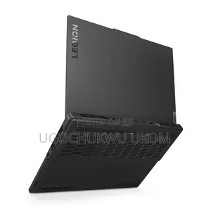 New Laptop Lenovo 32GB Intel Core Ultra 9 SSD 1T