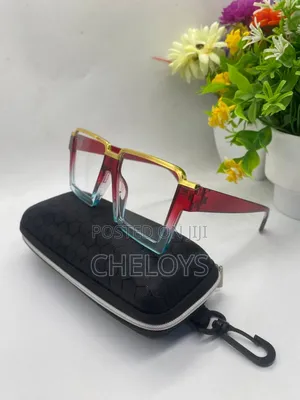 Sunglasses for Women
